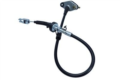 MAXGEAR 32-1176 EAN: 5905141914610.