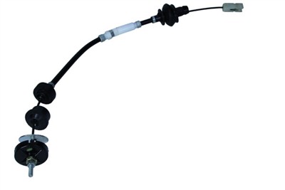 MAXGEAR 32-1184 EAN: 5905141914696.