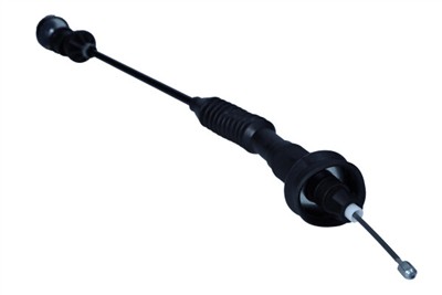 MAXGEAR 32-1185 EAN: 5905141914702.