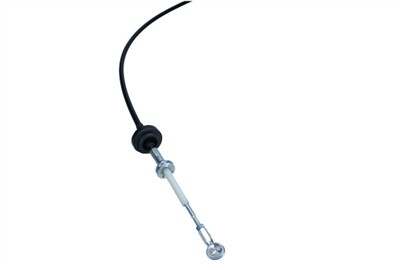 MAXGEAR 32-1188 EAN: 5903766389073.