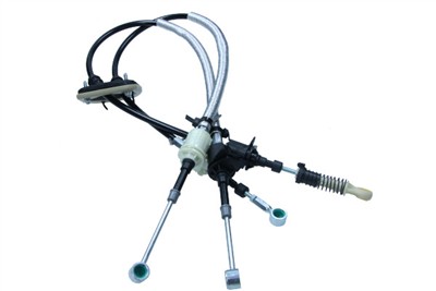 MAXGEAR 32-1192 EAN: 5903766389110.