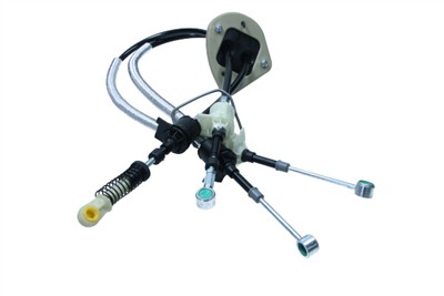 MAXGEAR 32-1192 EAN: 5903766389110.