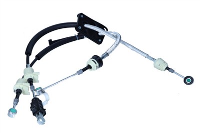 MAXGEAR 32-1195 EAN: 5903766390277.