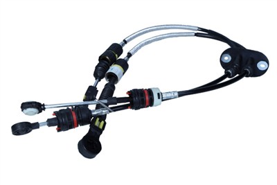 MAXGEAR 32-1198 EAN: 5903766390307.