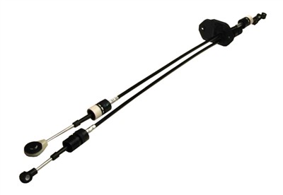 MAXGEAR 32-1199 EAN: 5903766390314.