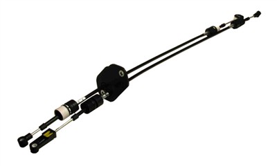 MAXGEAR 32-1199 EAN: 5903766390314.