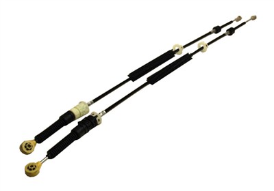 MAXGEAR 32-1200 EAN: 5903766390321.