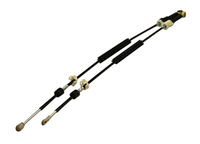 MAXGEAR 32-1202 EAN: 5903766390345.