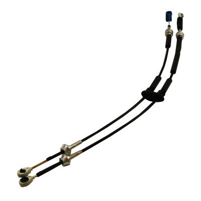 MAXGEAR 32-1204 EAN: 5905141914870.