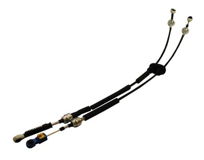 MAXGEAR 32-1204 EAN: 5905141914870.