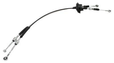 MAXGEAR 32-1206 EAN: 5905141914894.