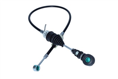 MAXGEAR 32-1211 EAN: 5905141914948.