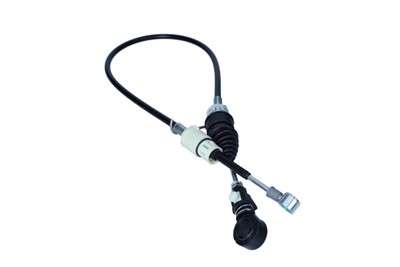 MAXGEAR 32-1211 EAN: 5905141914948.