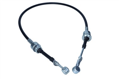 MAXGEAR 32-1212 EAN: 5905141914955.