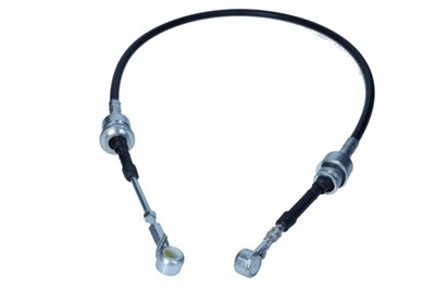 MAXGEAR 32-1212 EAN: 5905141914955.