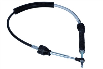 MAXGEAR 32-1214 EAN: 5905141914979.