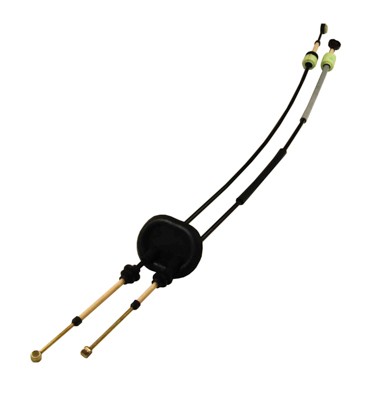 MAXGEAR 32-1215 EAN: 5905141914986.