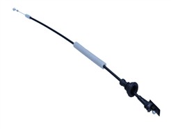 MAXGEAR 32-1249