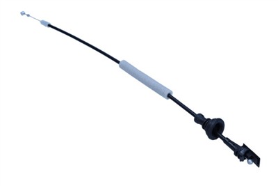 MAXGEAR 32-1249 EAN: 5905141909159.