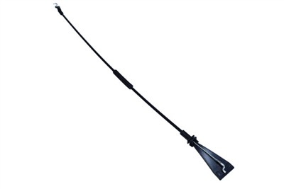 MAXGEAR 32-1250 EAN: 5905141909166.