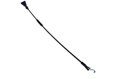 MAXGEAR 32-1250 EAN: 5905141909166.