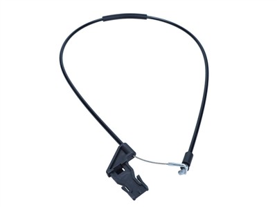 MAXGEAR 32-1255 EAN: 5905141909210.