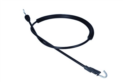 MAXGEAR 32-1256 EAN: 5905141909227.