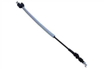 MAXGEAR 32-1260 EAN: 5905141909265.