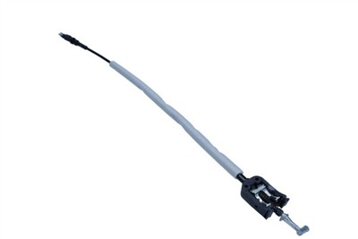 MAXGEAR 32-1262 EAN: 5905141909289.