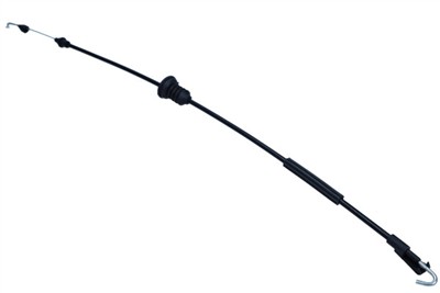 MAXGEAR 32-1263 EAN: 5905141909296.