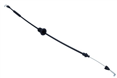 MAXGEAR 32-1263 EAN: 5905141909296.