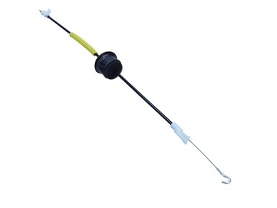 MAXGEAR 32-1271 EAN: 5905141987683.