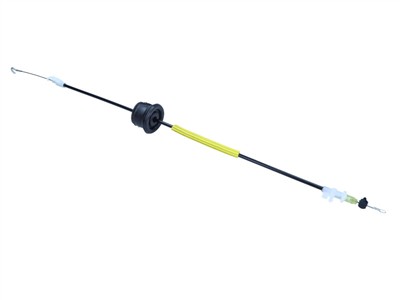 MAXGEAR 32-1271 EAN: 5905141987683.