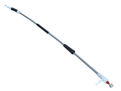 MAXGEAR 32-1272 EAN: 5905141987690.
