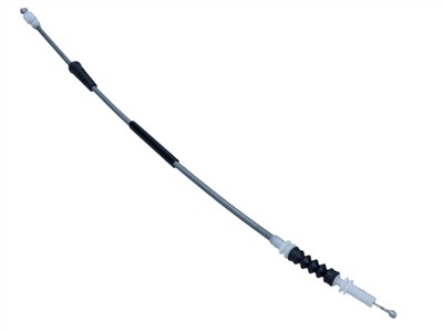 MAXGEAR 32-1272 EAN: 5905141987690.