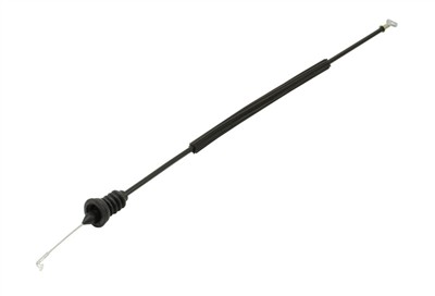 MAXGEAR 32-1275 EAN: 5905141987720.