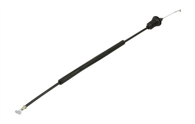 MAXGEAR 32-1275 EAN: 5905141987720.