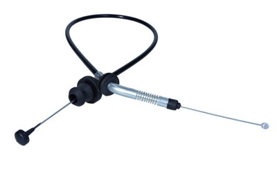 MAXGEAR 32-1296 EAN: 5905141909456.