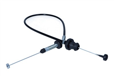 MAXGEAR 32-1296 EAN: 5905141909456.