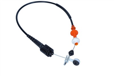 MAXGEAR 32-1299 EAN: 5905141909487.