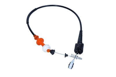 MAXGEAR 32-1299 EAN: 5905141909487.