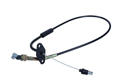 MAXGEAR 32-1300 EAN: 5905141909494.