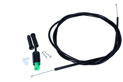 MAXGEAR 32-1301 EAN: 5905141909500.