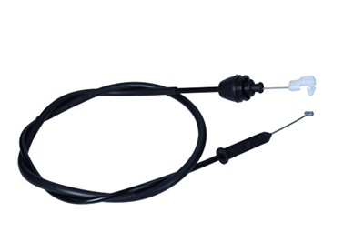 MAXGEAR 32-1308 EAN: 5905141909579.