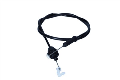 MAXGEAR 32-1308 EAN: 5905141909579.