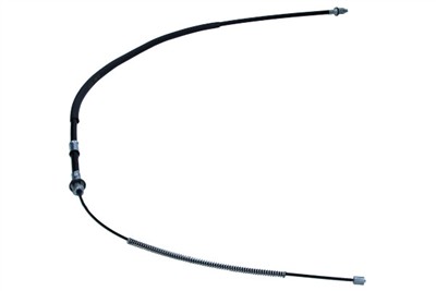 MAXGEAR 32-1362 EAN: 5905141911343.