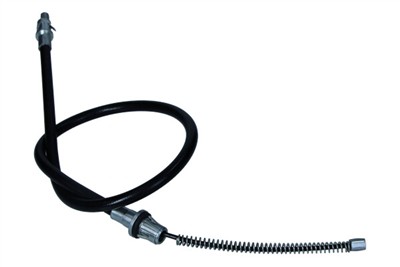 MAXGEAR 32-1363 EAN: 5905141911350.