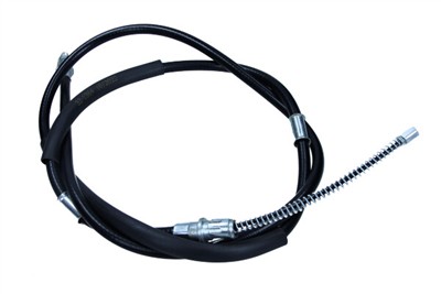 MAXGEAR 32-1364 EAN: 5905141911367.