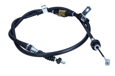 MAXGEAR 32-1371 EAN: 5905141911435.