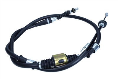 MAXGEAR 32-1371 EAN: 5905141911435.